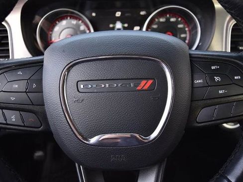 Used 2023 Dodge Charger SXT image 17