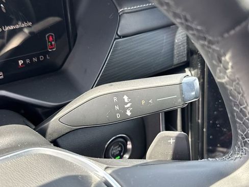 New 2026 GMC Acadia Elevation FWD image 14