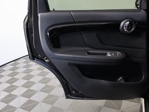 Used 2022 MINI Cooper Countryman S image 12