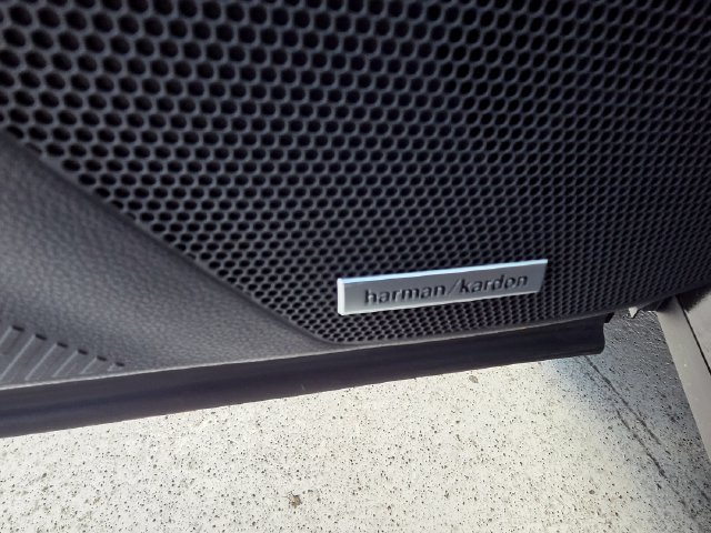 New 2026 Subaru Forester Touring AWD/4WD image 19