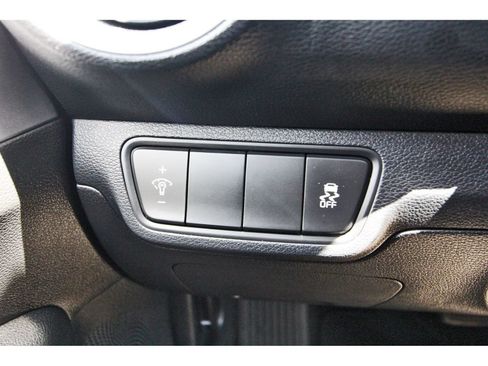 Used 2023 Kia Forte LXS FWD image 20