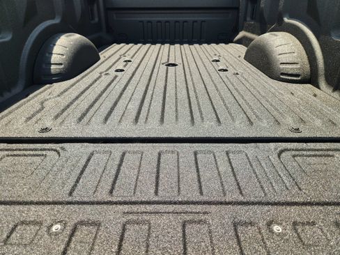 New 2026 Ford F350 XLT AWD/4WD image 28