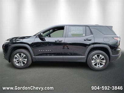 New 2026 Chevrolet Equinox LT w/ Convenience Package II