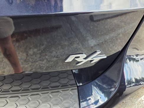 Used 2023 Dodge Durango R/T AWD/4WD image 6