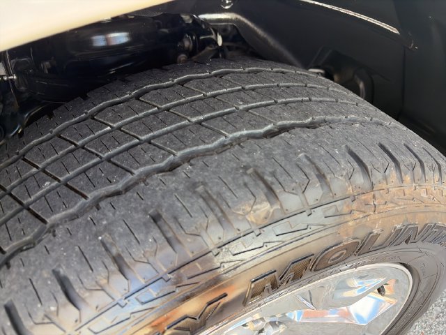 Used 2022 RAM 1500 Big Horn AWD/4WD image 28
