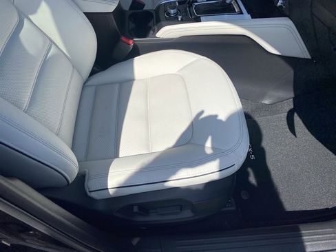 New 2025 MAZDA CX-5 AWD 2.5 S w/ Premium Plus Pkg image 10