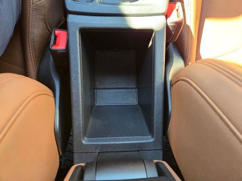 Used 2020 Audi Q3 2.0T Premium Plus w/ Premium Plus Package image 35