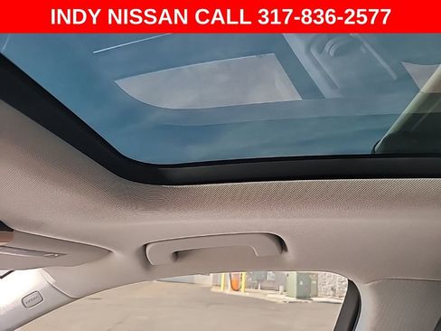 Used 2016 Audi Q5 2.0T Premium Plus image 11