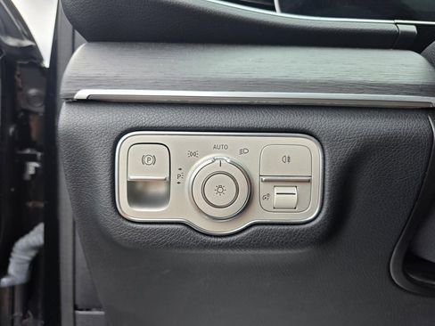 Used 2021 Mercedes-Benz GLE 350 image 14