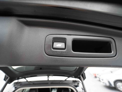 Used 2023 Honda CR-V EX-L image 29