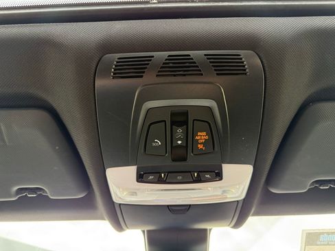 Used 2017 BMW X5 sDrive35i image 19