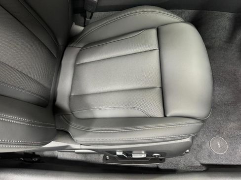 New 2026 BMW 430i xDrive Coupe w/ M Sport Package image 17