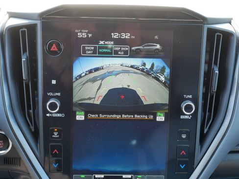 Used 2024 Subaru Crosstrek 2.5i Limited image 27