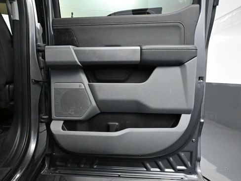 Used 2023 Ford F350 XLT w/ XLT Premium Package image 43