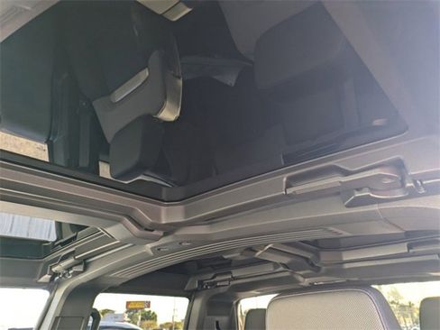 New 2025 GMC Hummer EV 2X image 24