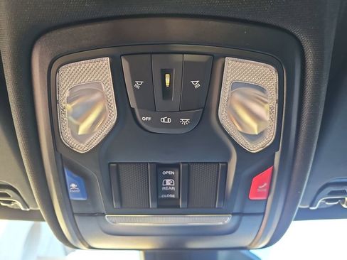 New 2026 RAM 1500 Express image 31