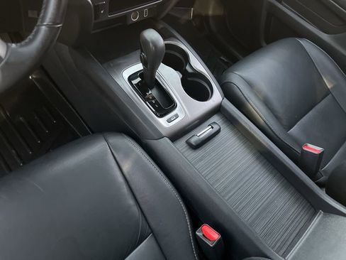 Used 2019 Honda Pilot EX-L image 21