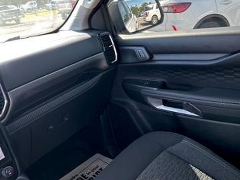 Used 2024 Ford Ranger XLT w/ FX4 Off-Road Package image 24