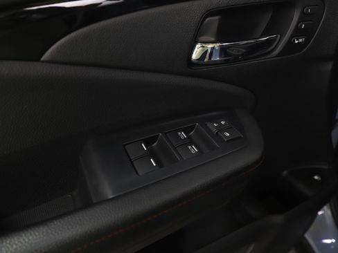 Used 2023 Honda Ridgeline Black Edition image 21