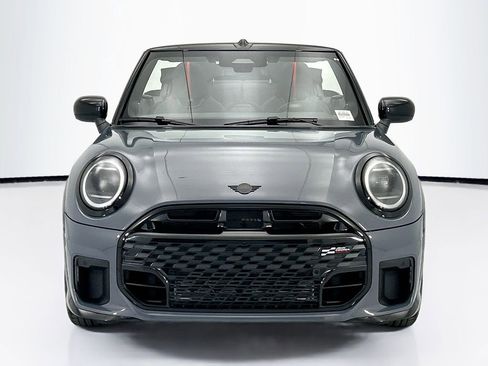 New 2026 MINI Cooper S image 2