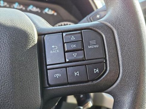 Used 2023 Ford F150 XLT image 12