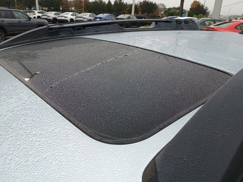 Used 2016 Subaru Outback 3.6R Limited image 9