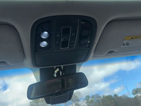 Used 2017 Kia Sorento SX FWD image 26