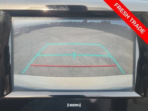 Used 2020 Toyota Camry LE FWD image 16