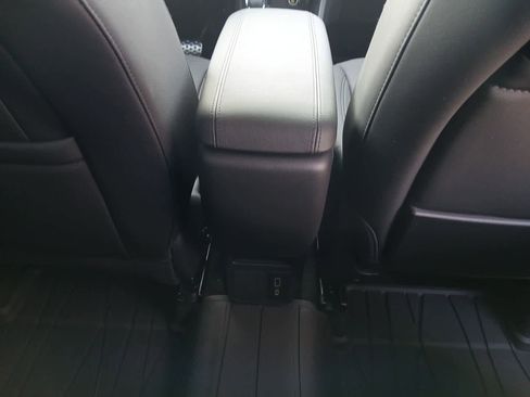 Used 2025 Buick Encore GX Preferred w/ Comfort Package AWD/4WD image 63