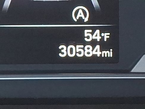 Used 2022 Hyundai Tucson SEL image 19