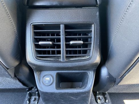 Used 2023 Kia Seltos S FWD image 21