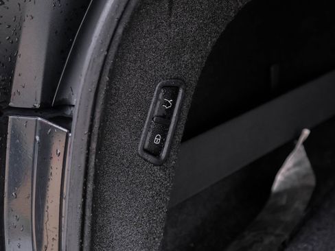 Used 2019 Maserati Levante S GranSport AWD/4WD image 62