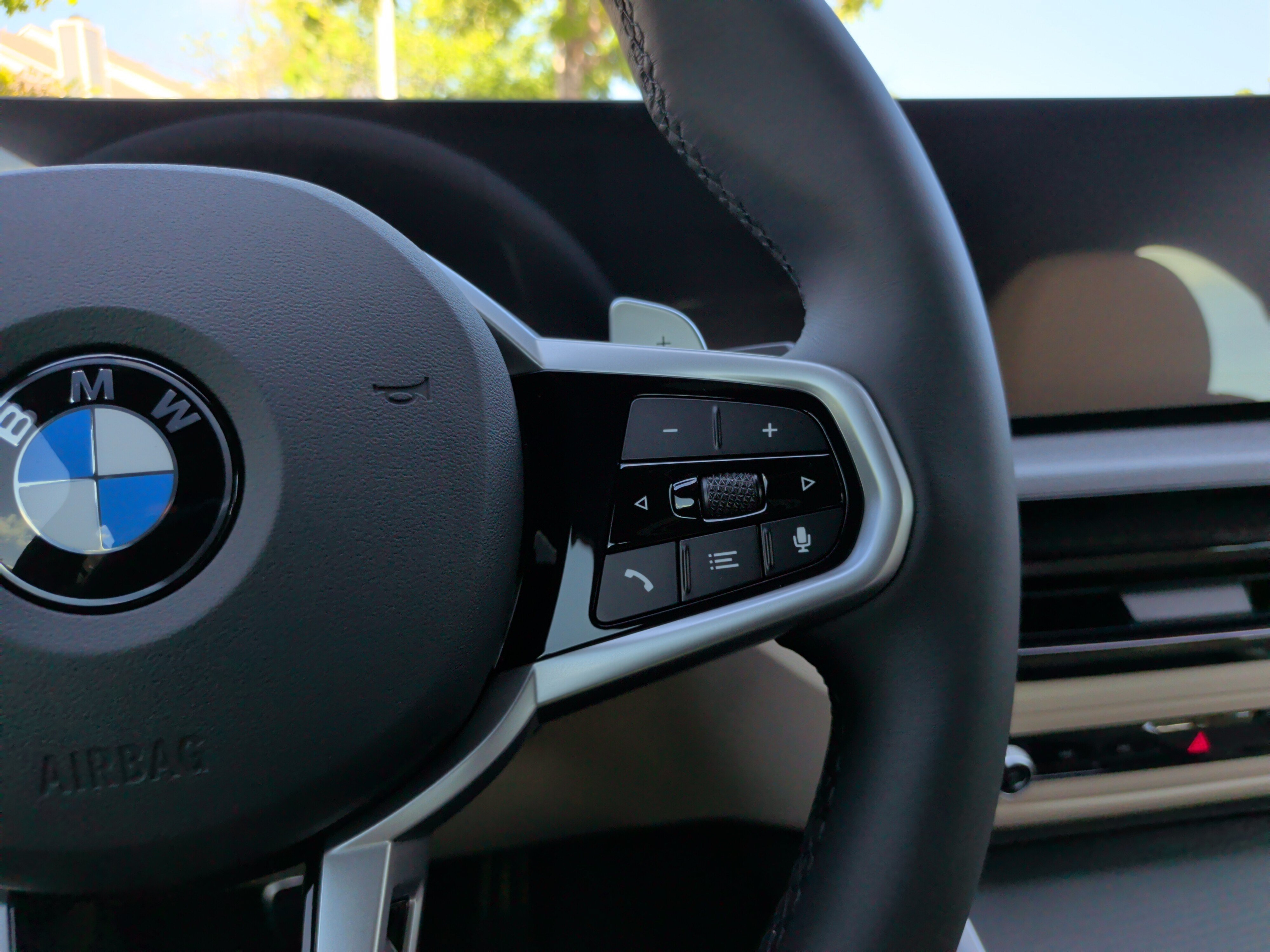 New 2026 BMW 430i xDrive w/ M Sport Package AWD/4WD image 24