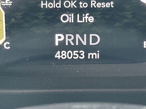 Used 2020 Jeep Wrangler Unlimited Rubicon image 28