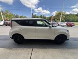 Used 2023 Kia Soul LX w/ Option Group 015 image 5