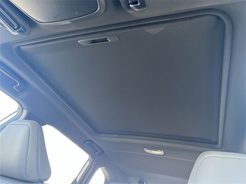 Used 2025 Subaru Forester Limited image 11