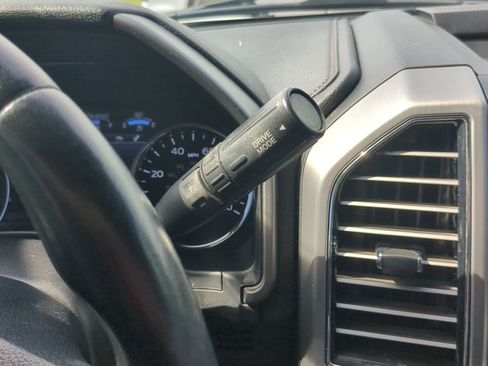 Used 2021 Ford F350 Platinum AWD/4WD image 20