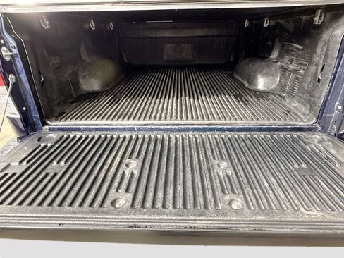 Used 2013 Toyota Tundra 4x4 Double Cab image 23