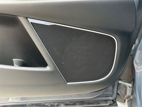 Used 2022 MAZDA CX-9 Carbon Edition image 18