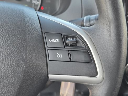 Used 2020 Mitsubishi Mirage ES image 16