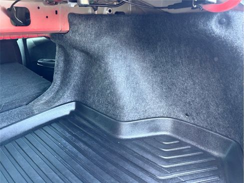 Used 2016 Honda Civic EX-T image 43