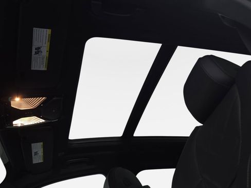 New 2026 BMW X5 xDrive40i w/ M Sport Package image 29