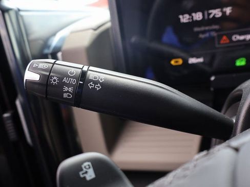 New 2026 GMC Hummer EV SUV image 36