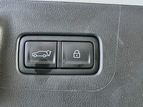 Used 2025 Hyundai Santa Fe SEL AWD/4WD image 30