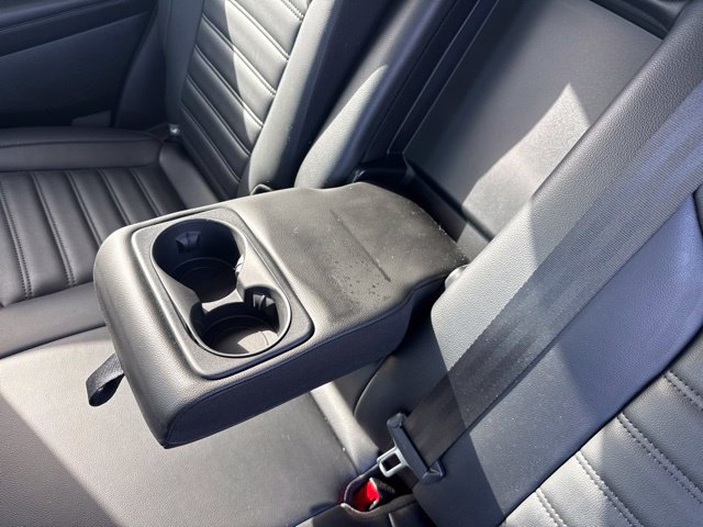 Used 2022 Ford Edge SEL w/ Convenience Package AWD/4WD image 24