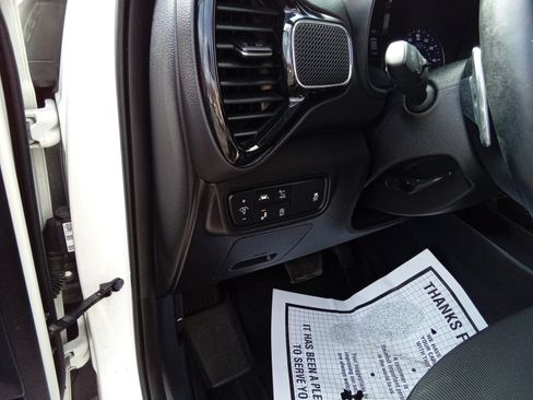 Used 2022 Kia Soul Turbo FWD image 14