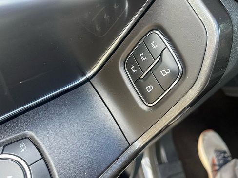 Used 2021 Ford F150 Lariat AWD/4WD image 31