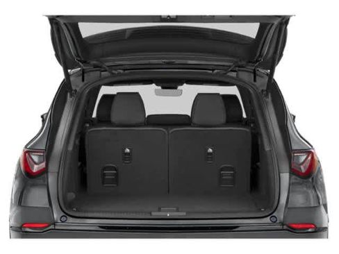 Certified 2023 Acura MDX A-Spec AWD/4WD image 14