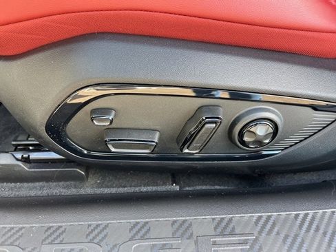 New 2026 Dodge Charger Scat Pack image 13