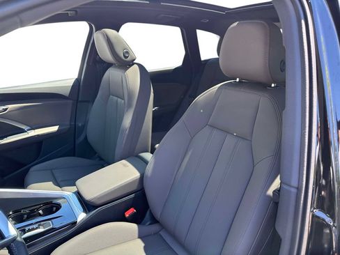 New 2026 Audi Q5 Premium AWD/4WD image 18